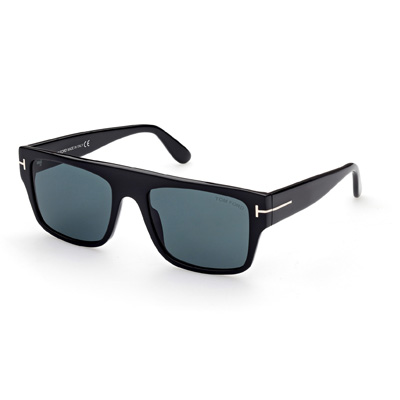 Tom ford deals inigo sunglasses